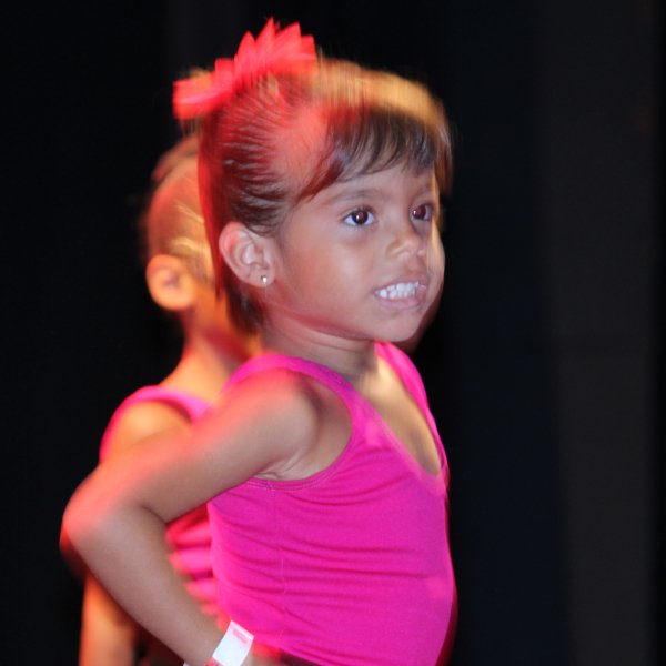 Novo Projetoaballet foto 03