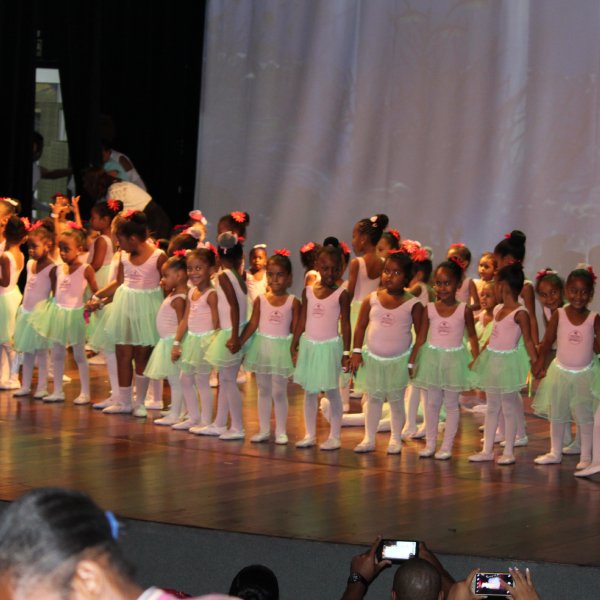 ballet foto 06