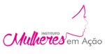 Instituto Mulheres em Ação